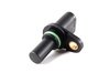 ES#287638 - 095927321B - Vehicle Speed Sender (G38) - Sends signal for vehicle speed to the transmission control module - Genuine Volkswagen Audi - Volkswagen