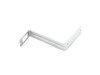 ES#33086 - 13411711494 - 5-BRACKET - (NO LONGER AVAILABLE) - Genuine BMW - 