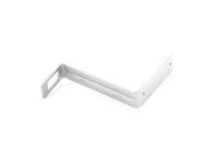 ES#33086 - 13411711494 - 5-BRACKET - (NO LONGER AVAILABLE) - Genuine BMW - 