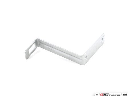 ES#33086 - 13411711494 - 5-BRACKET - (NO LONGER AVAILABLE) - Genuine BMW - 