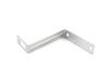 ES#33086 - 13411711494 - 5-BRACKET - (NO LONGER AVAILABLE) - Genuine BMW - 