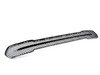ES#2590124 - 51112991506 - GRID, CENTER OPEN - Genuine BMW - BMW