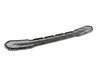 ES#2590124 - 51112991506 - GRID, CENTER OPEN - Genuine BMW - BMW