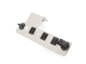 ES#254436 - 16197204985 - FASTENING ELEMENTS - Genuine BMW - BMW