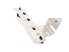 ES#254436 - 16197204985 - FASTENING ELEMENTS - Genuine BMW - BMW