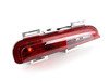 ES#2102104 - 63247255921 - Rear Fog / Backup Light - Left - Mounts on the side of the lower bumper - Genuine MINI - MINI