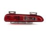 ES#2102104 - 63247255921 - Rear Fog / Backup Light - Left - Mounts on the side of the lower bumper - Genuine MINI - MINI