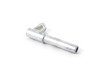 ES#25635 - 11611741308 - SUPPORT - Genuine BMW - BMW