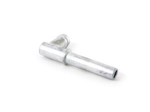 ES#25635 - 11611741308 - SUPPORT - Genuine BMW - BMW