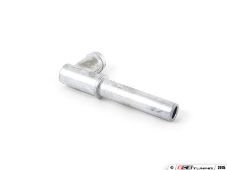 ES#25635 - 11611741308 - SUPPORT - Genuine BMW - BMW