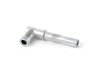 ES#25635 - 11611741308 - SUPPORT - Genuine BMW - BMW