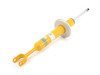 ES#2731845 - 24-119788 - Front B6 Heavy Duty Strut - Priced Each - Unbelievable control, precise handling, ultimate performance and incredible comfort. German-made with world-famous Bilstein quality and a limited lifetime warranty! - Bilstein - Audi