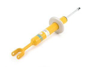 ES#2731845 - 24-119788 - Front B6 Heavy Duty Strut - Priced Each - Unbelievable control, precise handling, ultimate performance and incredible comfort. German-made with world-famous Bilstein quality and a limited lifetime warranty! - Bilstein - Audi