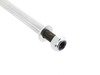 ES#2731845 - 24-119788 - Front B6 Heavy Duty Strut - Priced Each - Unbelievable control, precise handling, ultimate performance and incredible comfort. German-made with world-famous Bilstein quality and a limited lifetime warranty! - Bilstein - Audi
