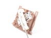 ES#318317 - 1K0919673L - Fuel Level Sending Unit - If you just need to fix your erratic fuel gauge, this clips in to your OEM pump - Genuine Volkswagen Audi - Audi Volkswagen