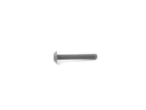ES#26452 - 11667564953 - ISA SCREW - Genuine BMW - BMW