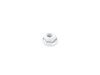 ES#2675452 - 31356757707 - HEX NUT WITH PLATE - Genuine MINI - 