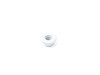 ES#2675452 - 31356757707 - HEX NUT WITH PLATE - Genuine MINI - 