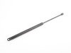 ES#2978866 - 51248103180 - Trunk Strut - Holds your trunk lid up. - URO - BMW