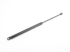 ES#2978866 - 51248103180 - Trunk Strut - Holds your trunk lid up. - URO - BMW