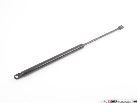 ES#2978866 - 51248103180 - Trunk Strut - Holds your trunk lid up. - URO - BMW