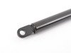 ES#2978866 - 51248103180 - Trunk Strut - Holds your trunk lid up. - URO - BMW