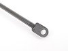 ES#2978866 - 51248103180 - Trunk Strut - Holds your trunk lid up. - URO - BMW