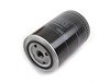 ES#2723825 - 068115561BKT3 - Oil Service Kit - Everything you need to perform an engine oil service - Genuine Volkswagen Audi - Audi