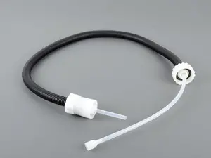 Filling Hose for AdBlue Urea Solution