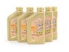 ES#2723825 - 068115561BKT3 - Oil Service Kit - Everything you need to perform an engine oil service - Genuine Volkswagen Audi - Audi