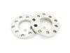ES#247 - 20255571 - DR Series Wheel Spacers - 10mm (Pair) - VW / Audi wheel spacers made for OEM wheels only - H&R - Volkswagen
