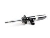 ES#2982120 - 22-230867 - B4 Front Strut Assembly - Left - Engineered to restore original performance and handling. German-made with world-famous Bilstein quality and a limited lifetime warranty! - Bilstein - BMW