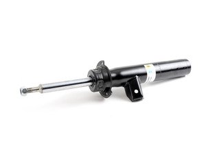 ES#2982120 - 22-230867 - B4 Front Strut Assembly - Left - Engineered to restore original performance and handling. German-made with world-famous Bilstein quality and a limited lifetime warranty! - Bilstein - BMW