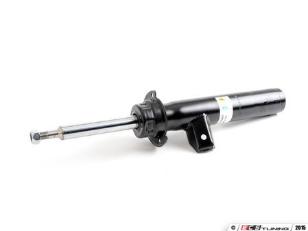 ES#2982120 - 22-230867 - B4 Front Strut Assembly - Left - Engineered to restore original performance and handling. German-made with world-famous Bilstein quality and a limited lifetime warranty! - Bilstein - BMW