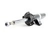 ES#2982120 - 22-230867 - B4 Front Strut Assembly - Left - Engineered to restore original performance and handling. German-made with world-famous Bilstein quality and a limited lifetime warranty! - Bilstein - BMW