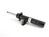 ES#2982120 - 22-230867 - B4 Front Strut Assembly - Left - Engineered to restore original performance and handling. German-made with world-famous Bilstein quality and a limited lifetime warranty! - Bilstein - BMW