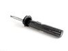 ES#2982120 - 22-230867 - B4 Front Strut Assembly - Left - Engineered to restore original performance and handling. German-made with world-famous Bilstein quality and a limited lifetime warranty! - Bilstein - BMW