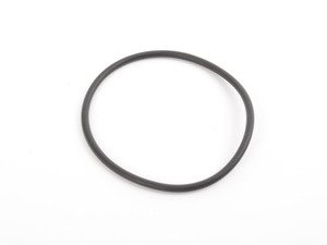 ES#11831 - N90354201 - Round Seal - priced each - Seal for the gear shift unit to transmission. 56.8x2.62mm - Genuine Volkswagen Audi - Audi Volkswagen