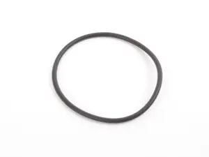 Round Seal - priced each