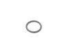 ES#2608650 - 99970159840 - Rubber O-Ring - Priced Each - OEM - 