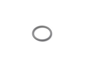 ES#2608650 - 99970159840 - Rubber O-Ring - Priced Each - OEM - 