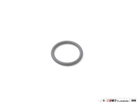ES#2608650 - 99970159840 - Rubber O-Ring - Priced Each - OEM - 