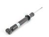 ES#2981809 - 19-172743 - B4 Rear Shock Absorber - Priced Each - Engineered to restore original performance and handling. German-made with world-famous Bilstein quality and a limited lifetime warranty! - Bilstein - BMW