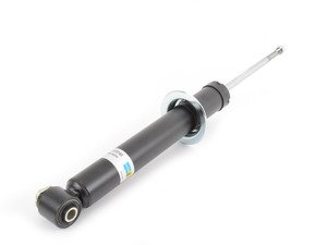 ES#2981809 - 19-172743 - B4 Rear Shock Absorber - Priced Each - Engineered to restore original performance and handling. German-made with world-famous Bilstein quality and a limited lifetime warranty! - Bilstein - BMW