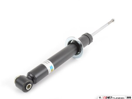 ES#2981809 - 19-172743 - B4 Rear Shock Absorber - Priced Each - Engineered to restore original performance and handling. German-made with world-famous Bilstein quality and a limited lifetime warranty! - Bilstein - BMW