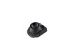 ES#302826 - 1H0809948C - Fuel Door Stop - Rubber bumper for the fuel door - Genuine Volkswagen Audi - Volkswagen