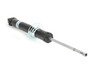 ES#2981809 - 19-172743 - B4 Rear Shock Absorber - Priced Each - Engineered to restore original performance and handling. German-made with world-famous Bilstein quality and a limited lifetime warranty! - Bilstein - BMW