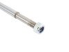ES#2981809 - 19-172743 - B4 Rear Shock Absorber - Priced Each - Engineered to restore original performance and handling. German-made with world-famous Bilstein quality and a limited lifetime warranty! - Bilstein - BMW