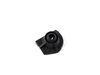 ES#302826 - 1H0809948C - Fuel Door Stop - Rubber bumper for the fuel door - Genuine Volkswagen Audi - Volkswagen