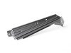 ES#2138259 - 41357267325 - BRACKET, SIDE PANEL, - Genuine BMW - BMW
